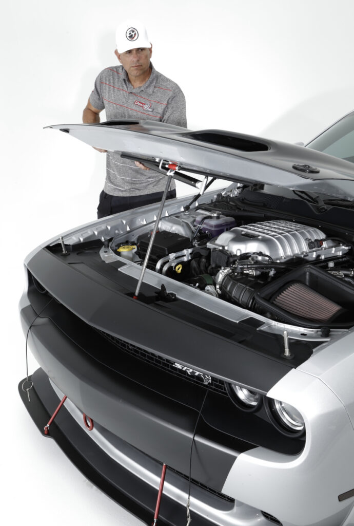 paintless dent repair training