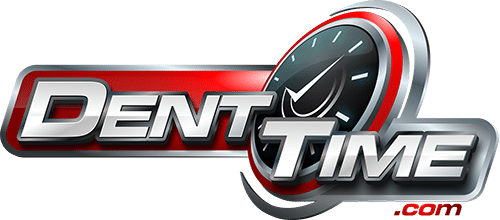 dent time pdr training