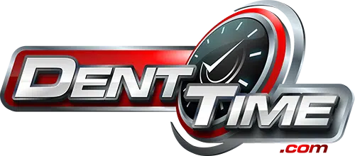 dent time pdr training